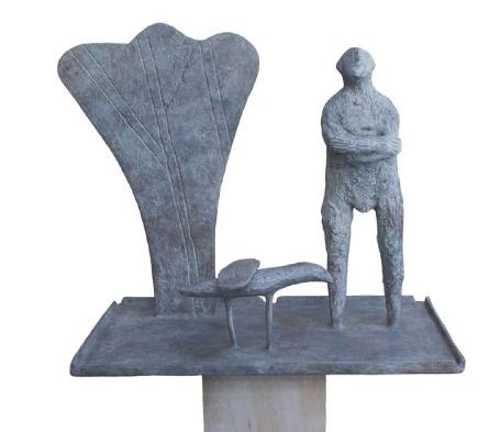 birdtable