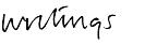 writings